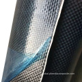 6k Plain Woven Carbon Fiber Prepreg 6k plain woven carbon fiber cloth epoxy prepreg Manufactory